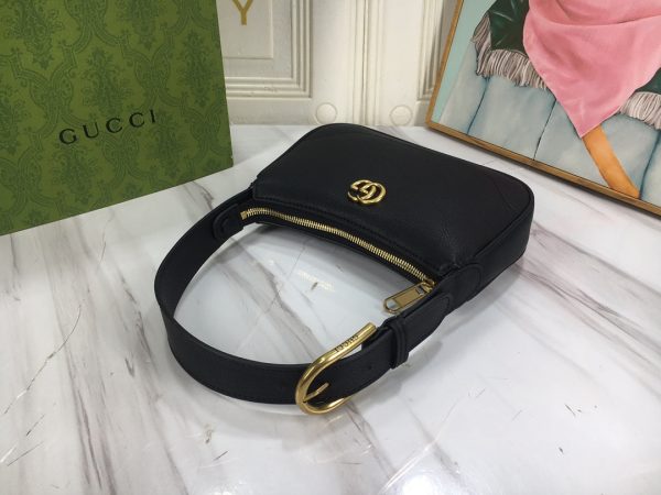 BN – New Luxury Bags GCI 577