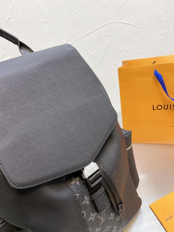 BN – Luxury Edition Bags LUV 078