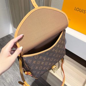 BN – Luxury Edition Bags LUV 514