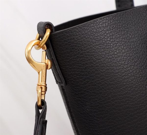 BN – Luxury Edition Bags SLY 129