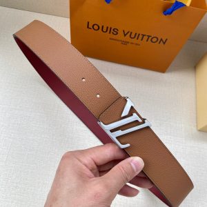 BN – Luxury LUV BELTS 016