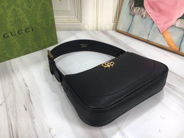 BN – New Luxury Bags GCI 577