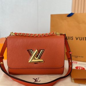 BN – Luxury Bags LUV 529