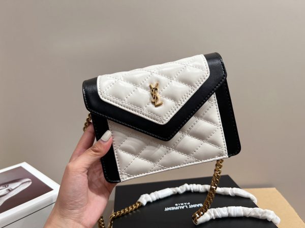 BN – New Luxury Bags SLY 318