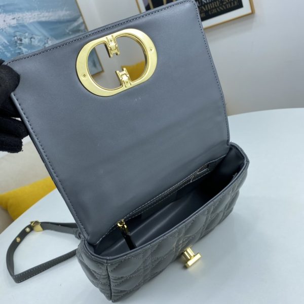 BN – Luxury Edition Bags DIR 071