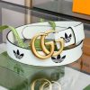 BN – Luxury GCI BELTS 021