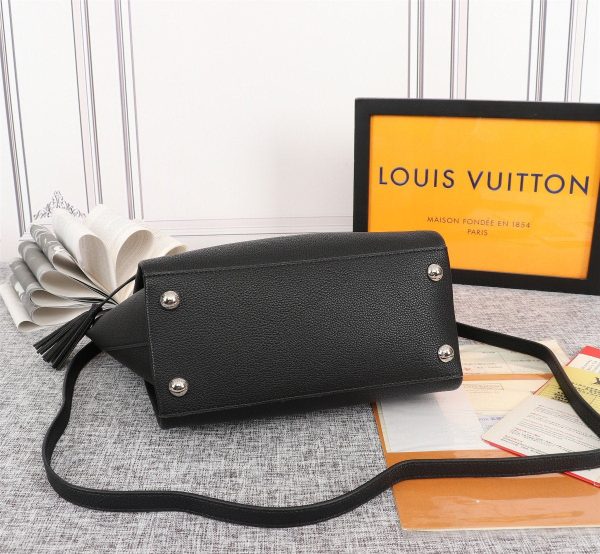 BN – Luxury Edition Bags LUV 194