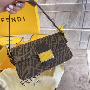 BN – Luxury Edition Bags FEI 210