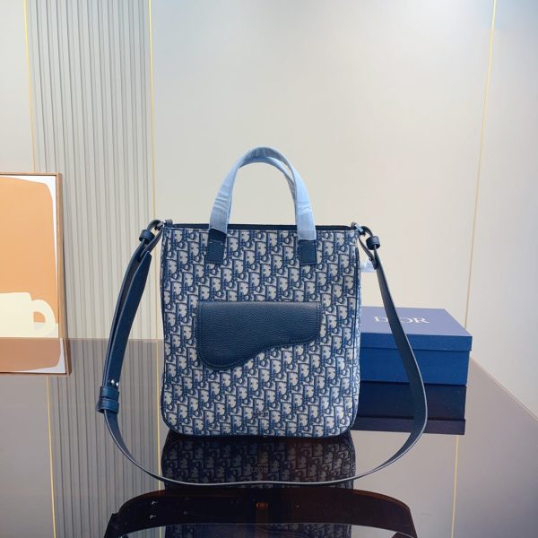 BN – New Luxury Bags DIR 368