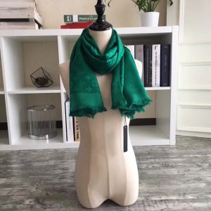 BN – Luxury Edition LUV Scarf 023