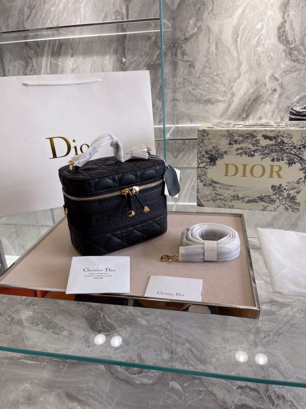 BN – Luxury Edition Bags DIR 215