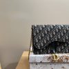 BN – New Luxury Bags DIR 359