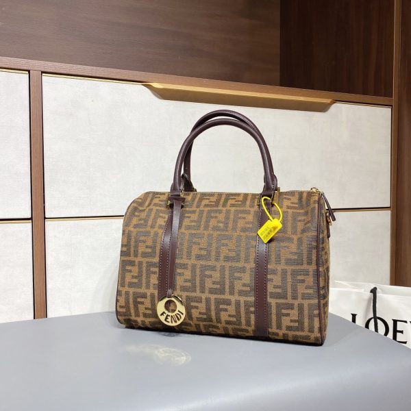 BN – Luxury Edition Bags FEI 149