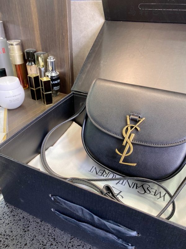 BN – Luxury Edition Bags SLY 158