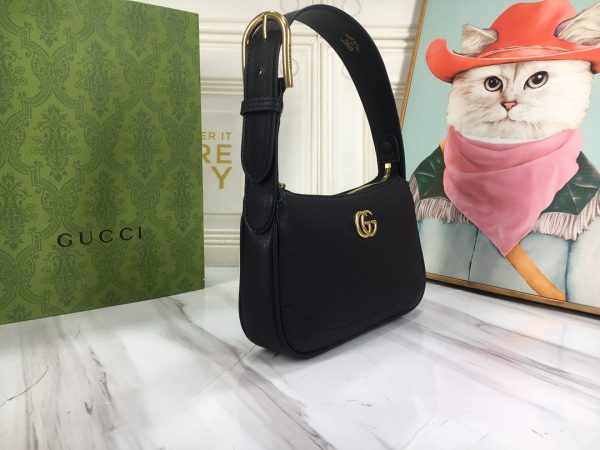 BN – New Luxury Bags GCI 577