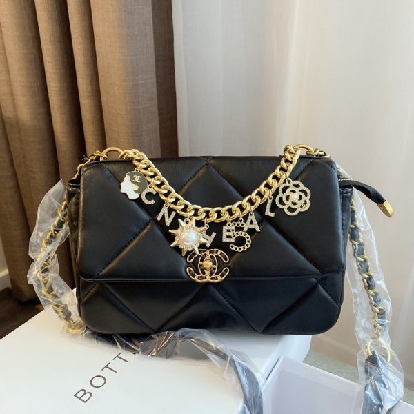 BN – Luxury Edition Bags CH-L 064