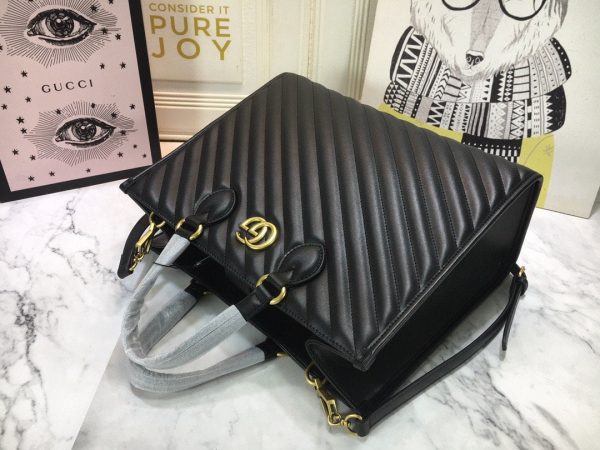 BN – Luxury Edition Bags GCI 031