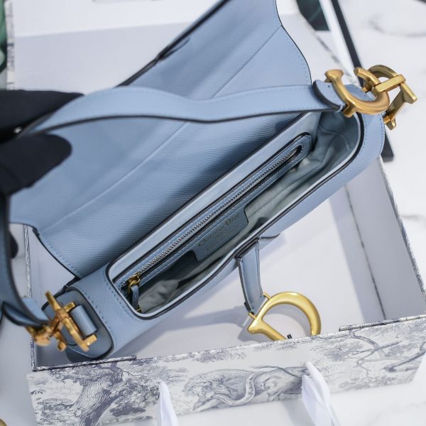 BN – Luxury Edition Bags DIR 279