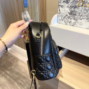 BN – Luxury Edition Bags DIR 313