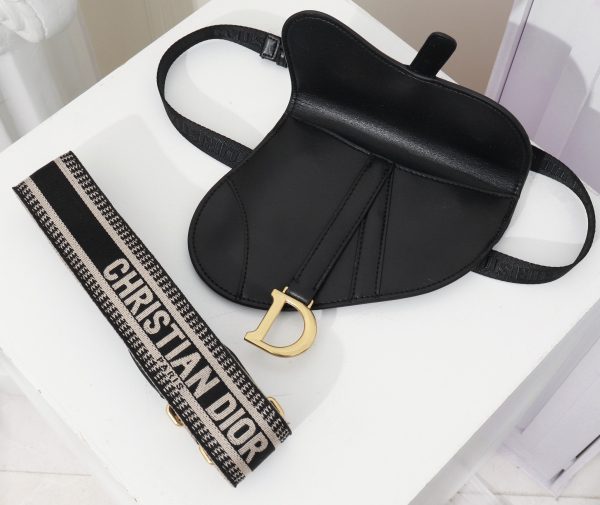 BN – Luxury Edition Bags DIR 145