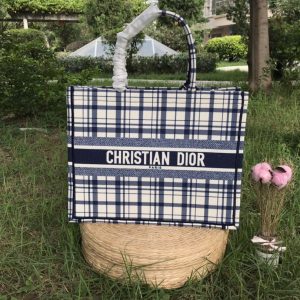 BN – Luxury Edition Bags DIR 256