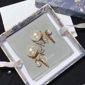 BN – Luxury Edition Earring Dir 049