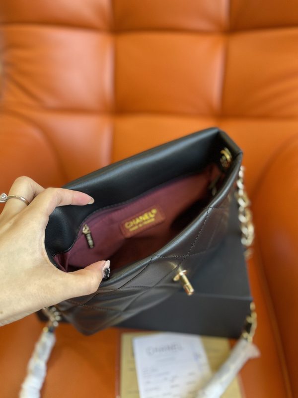 BN – Luxury Edition Bags CH-L 274