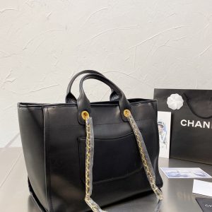 BN – Luxury Edition Bags CH-L 255