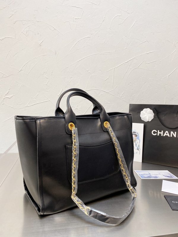 BN – Luxury Edition Bags CH-L 255