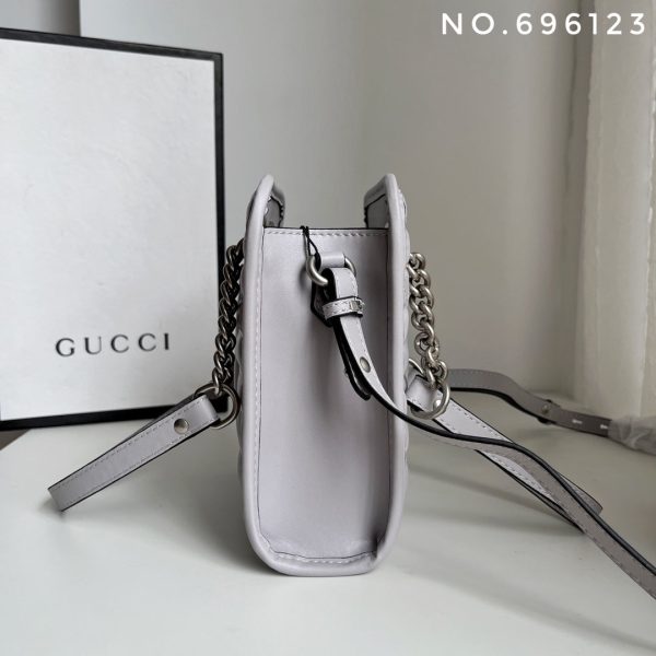 BN – Luxury Bag GCI 499