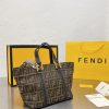 BN – Luxury Edition Bags FEI 104