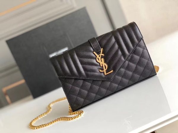 BN – New Luxury Bags SLY 317