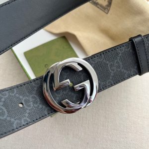 BN – Luxury GCI BELTS 032