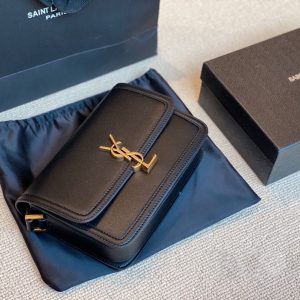 BN – Luxury Edition Bags SLY 178