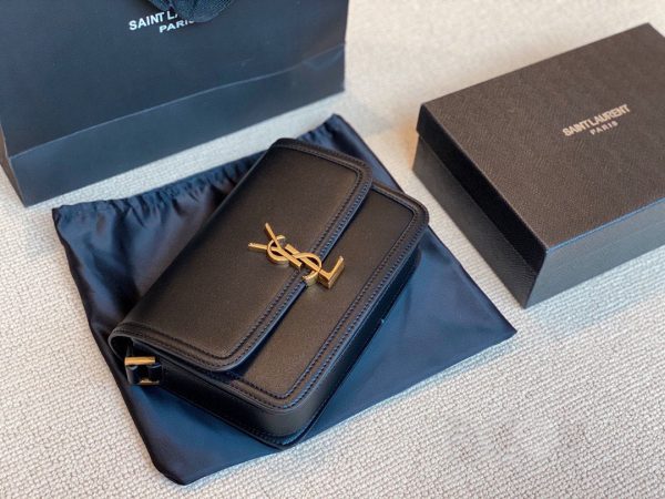 BN – Luxury Edition Bags SLY 178