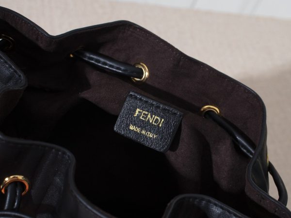 BN – Luxury Edition Bags FEI 035