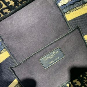 BN – Luxury Edition Bags DIR 130