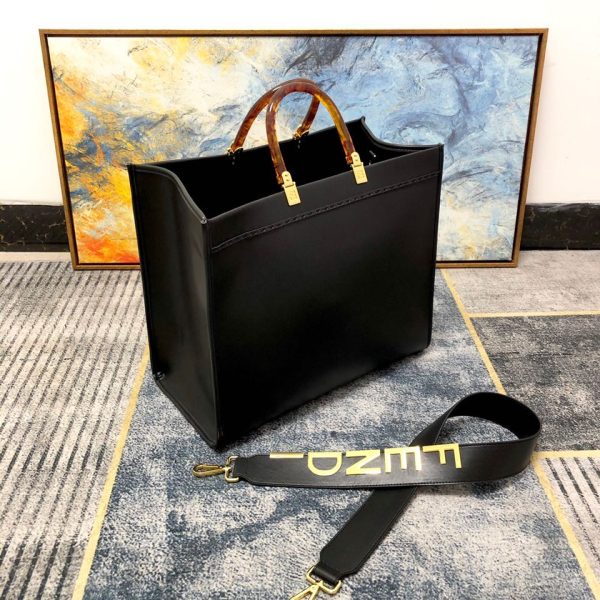 BN – Luxury Bags FEI 260