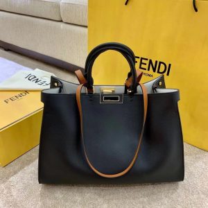 BN – Luxury Edition Bags FEI 048