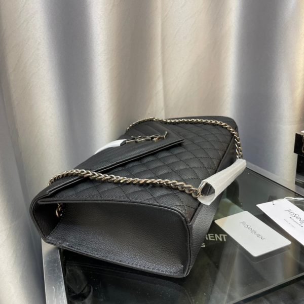 BN – Luxury Bag SLY 247