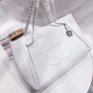 BN – Luxury Edition Bags CH-L 212