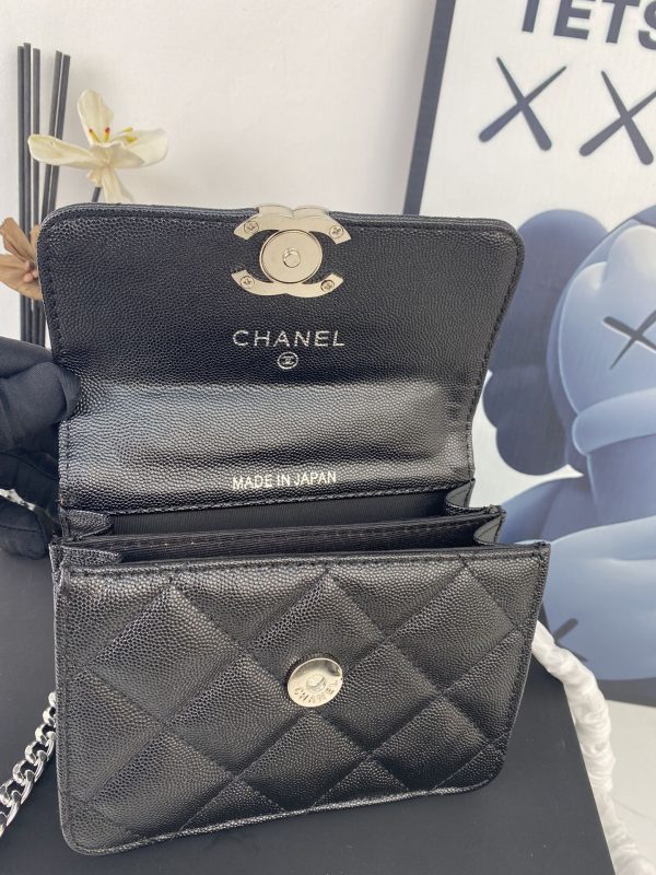 BN – Luxury Bag CHL 413