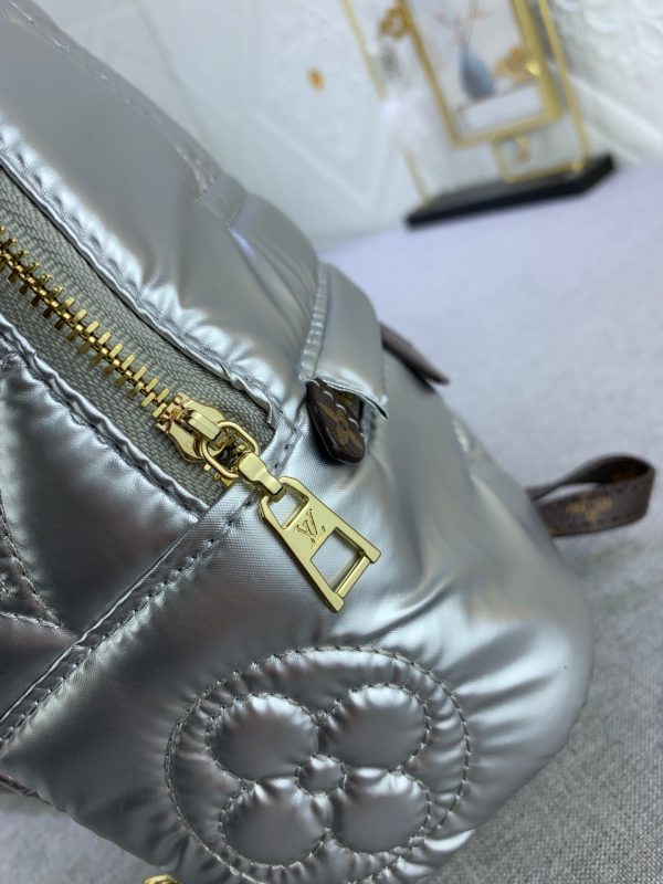 BN – Luxury Bag LUV 640