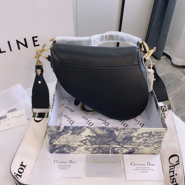 BN – Luxury Edition Bags DIR 052