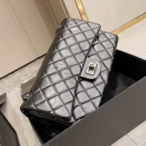 BN – Luxury Edition Bags CH-L 050