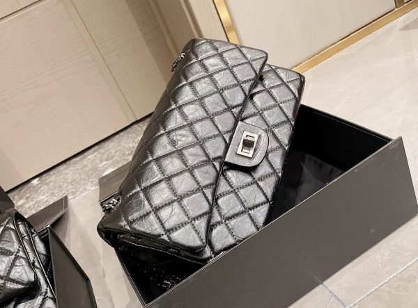 BN – Luxury Edition Bags CH-L 050