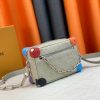 BN – Luxury Bag LUV 627