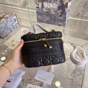 BN – Luxury Edition Bags DIR 188