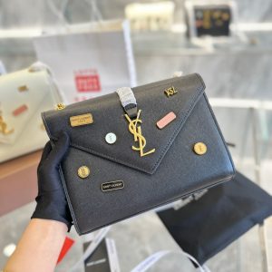 BN – New Luxury Bags SLY 302