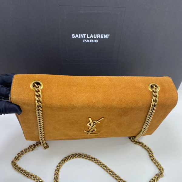 BN – Luxury Bag SLY 254